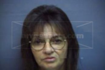 Christene Ayers Gray