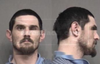 Jerry Wayne Smith