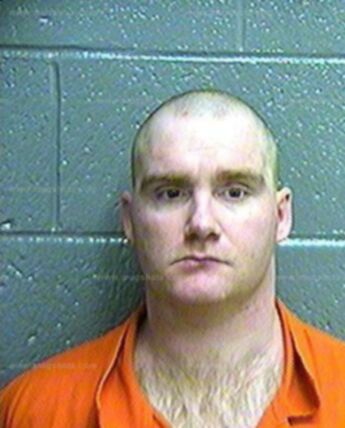 Lee R Reynolds Iii