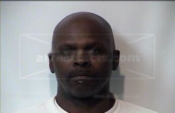 Jeffery Renell Watkins