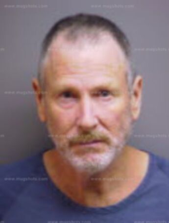 Eric Alan Wheeler