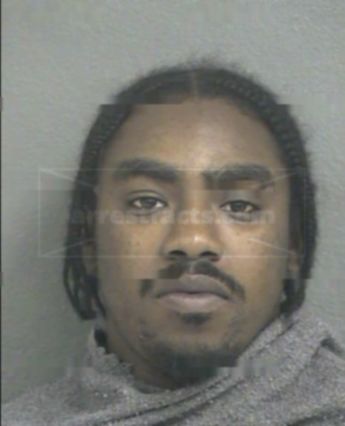 James David Barnes Iii