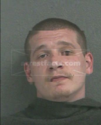 Roy Kenneth Brotherton Iii