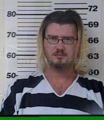 Jason Wayne Hart