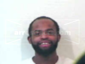 Vernell Antwan Cornelius