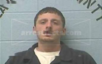 Travis Matthew Kemplin