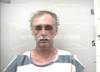 Gregory Wayne Dinwiddie