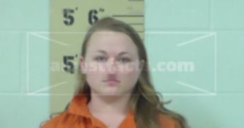 Brooke Shannon Hickerson