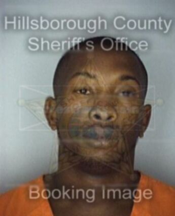 Chauncey Koran Irvin