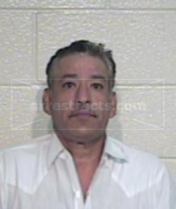 Jose Jr Hernandez Saldana