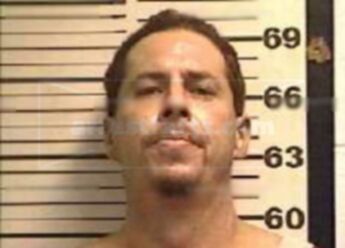 Dennis Michael Larson