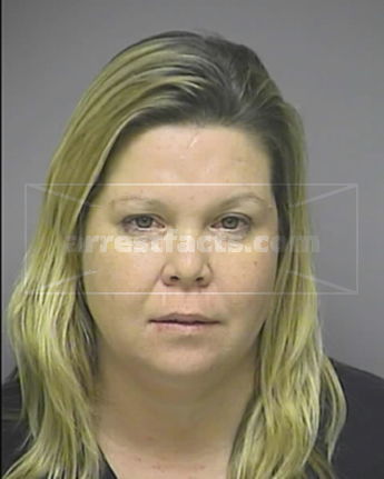 Kimberly Diane Thompson