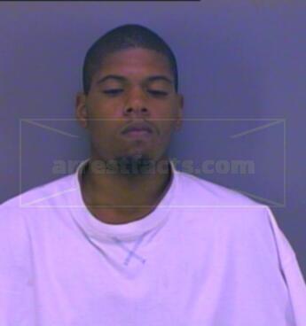 Mitchell Demond Martin