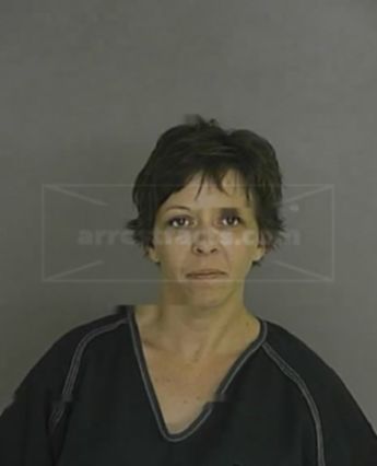 Kimberly Diane Luttrell