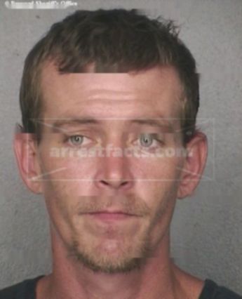 Joseph William Kennedy