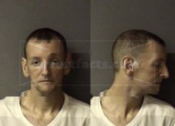 David Allen Hobbs