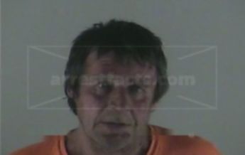 Lonnie Lyle Loucks