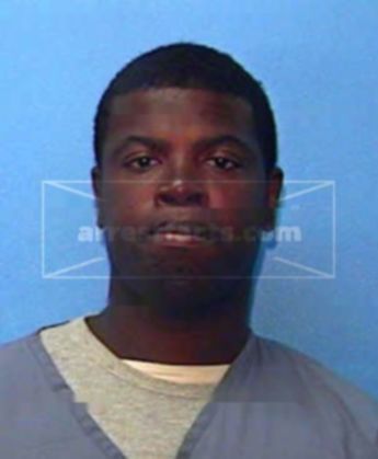 Wayne Anthony Turner
