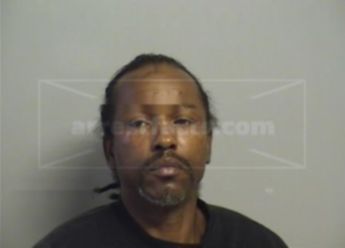 Lloyd Christopher Clemons