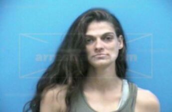 Gretchen Marie Banks