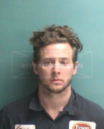 Nicholas Thomas Shofner