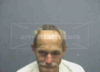 Michael Anthony Lynn