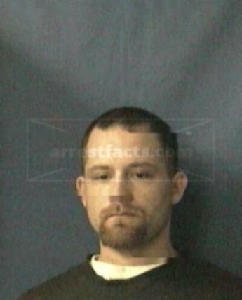 Christopher Ashley Hart