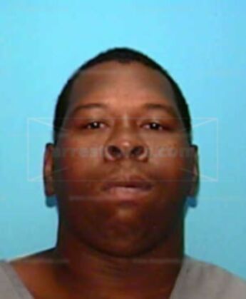 Dameyan Lamont Jackson
