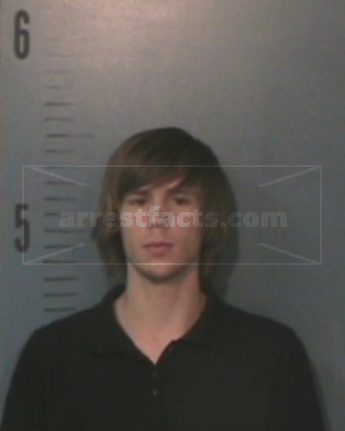 Michael Aaron Harmon