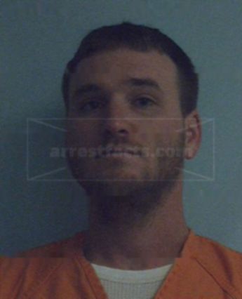 Christopher Bryan Mcneely