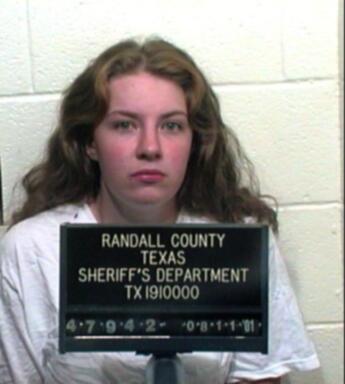 Jennifer Ann Cochran