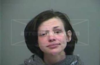 Rachel Lee Hemker
