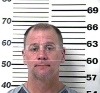 Randy Lee Anderson