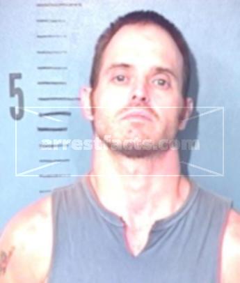 Eddy Wayne Morris