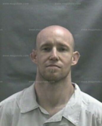 Kelly Dean Lewis
