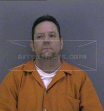 Michael Wade Tant