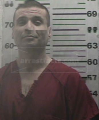 Darryl Kennan Miller