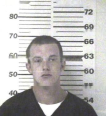 Robert Wayne Brantley