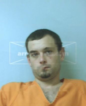 Scott Allen Simek