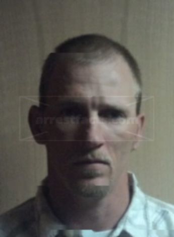 Travis Wayne Ostrom