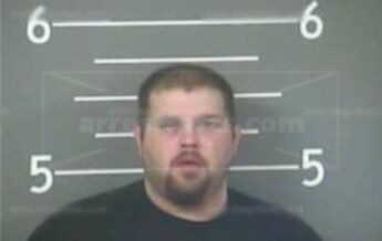 Jeremy Lee Johnson