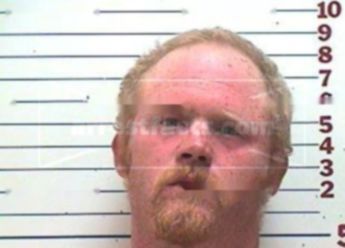 James Earl Landrum