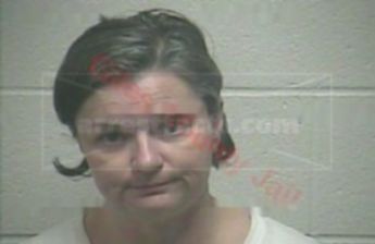 Stephanie Jolene Gatlin