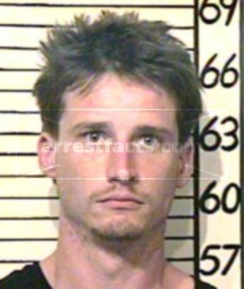 Bryan Christopher Copeland