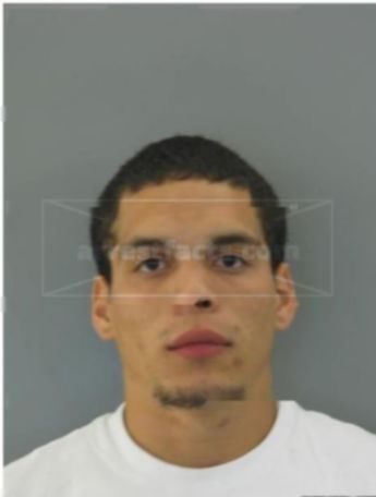 Manuel Charlton Martir