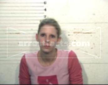 Amber Renee Joplin