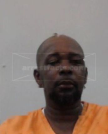 Nodrick L Dunning