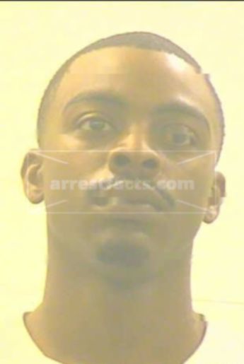 Christopher Anthony Mays