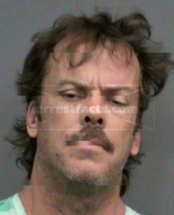Matthew William Limbert