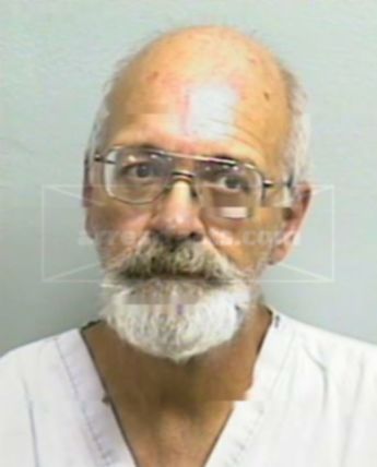 Phillip D Mcrae